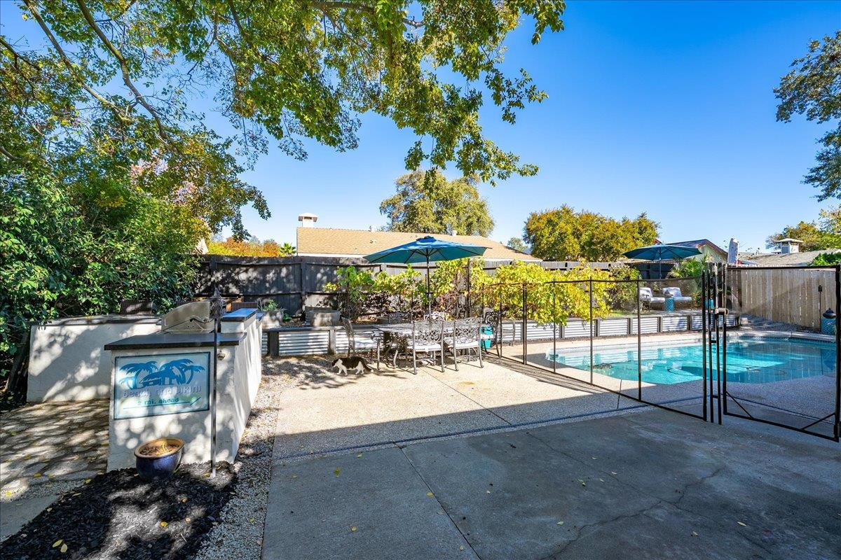 7031 Canevalley Circle