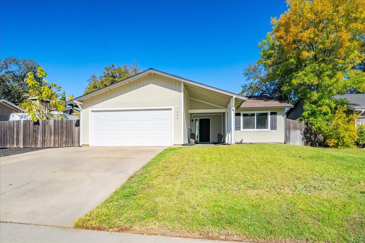 7031 Canevalley Circle