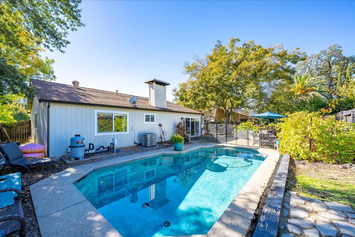 7031 Canevalley Circle
