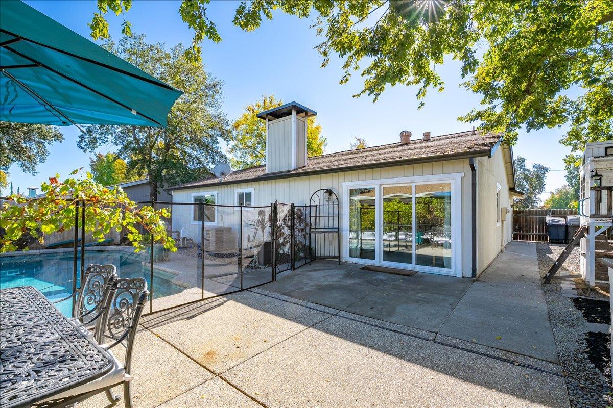 7031 Canevalley Circle