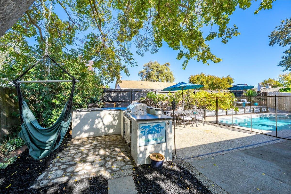 7031 Canevalley Circle