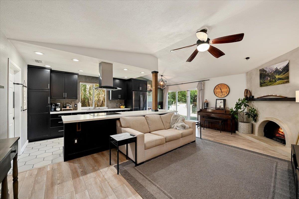 7031 Canevalley Circle