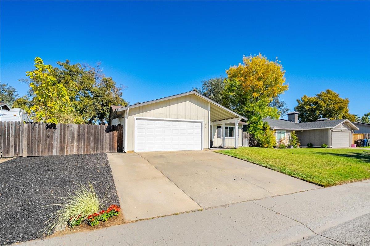 7031 Canevalley Circle