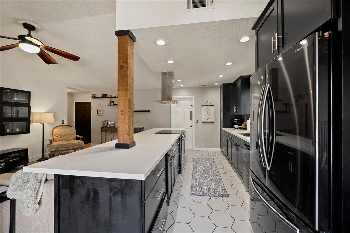 7031 Canevalley Circle