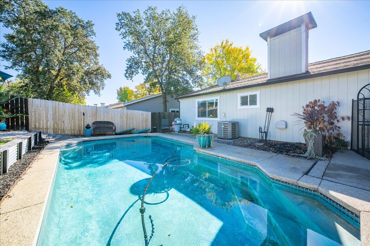 7031 Canevalley Circle