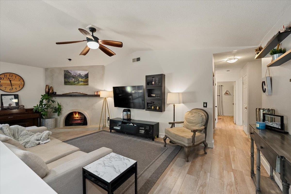 7031 Canevalley Circle