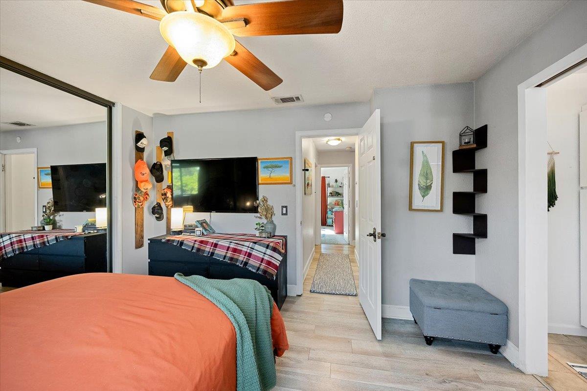7031 Canevalley Circle