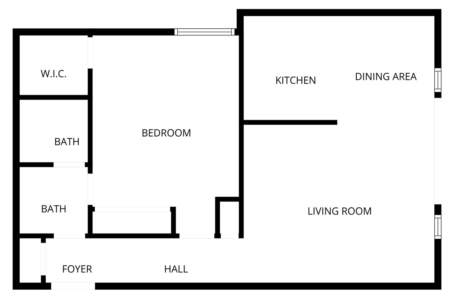 2241 Woodside Lane 4