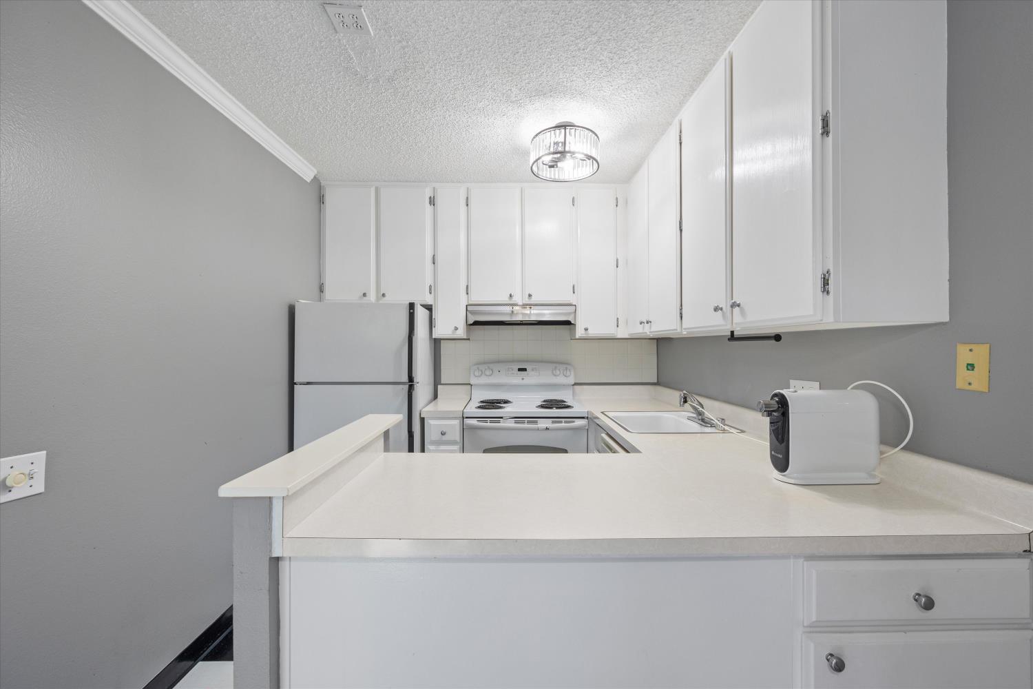 2241 Woodside Lane 4