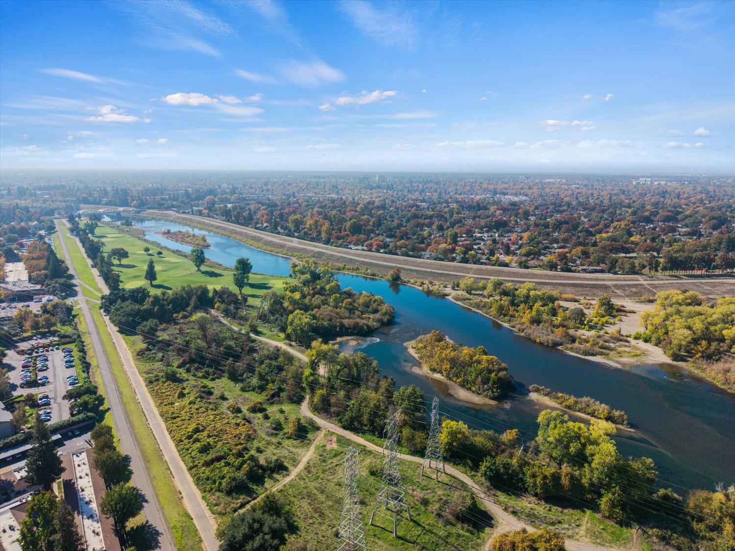 2241 Woodside Lane 4