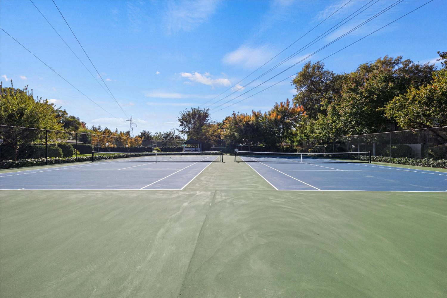 2241 Woodside Lane 4