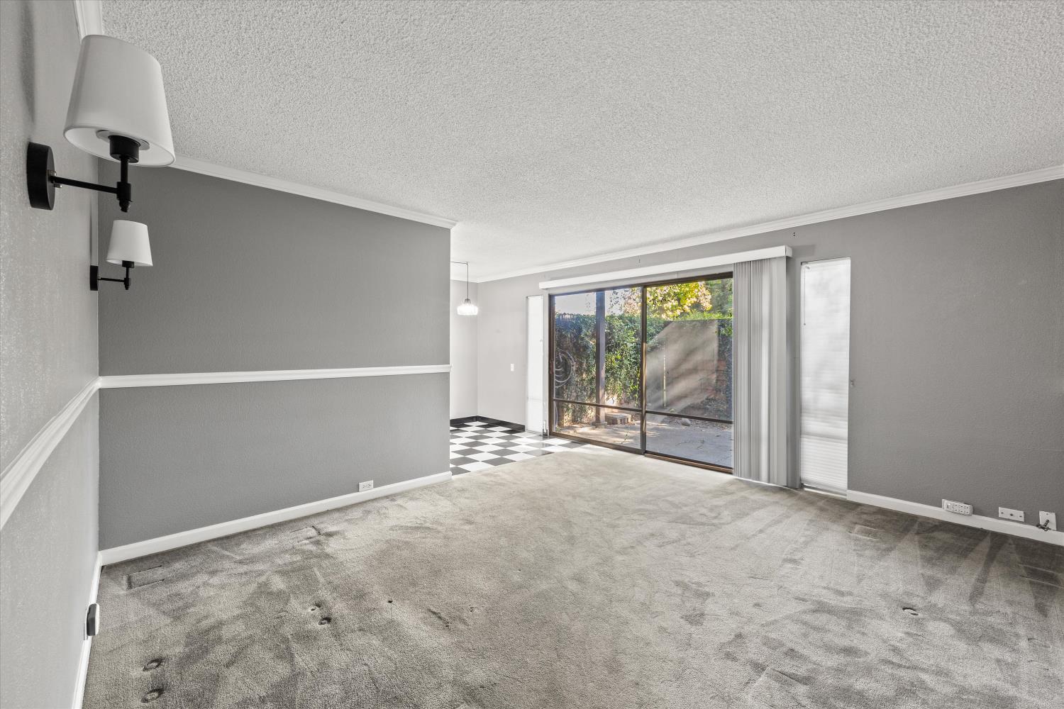 2241 Woodside Lane 4