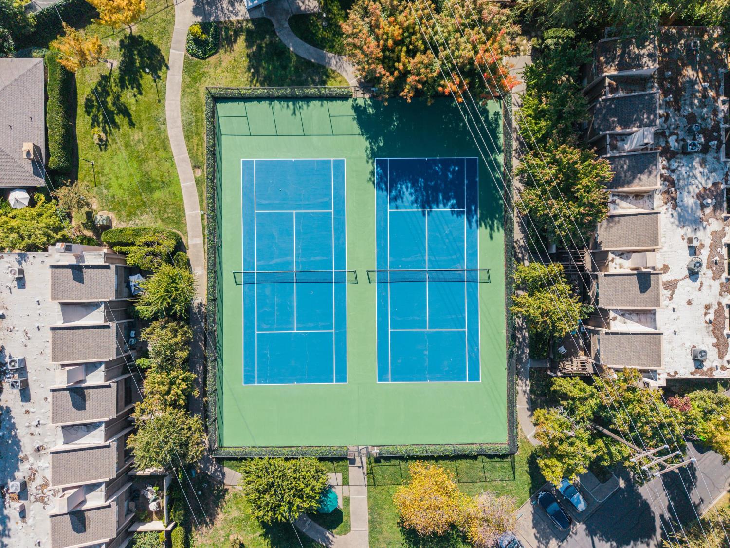 2241 Woodside Lane 4