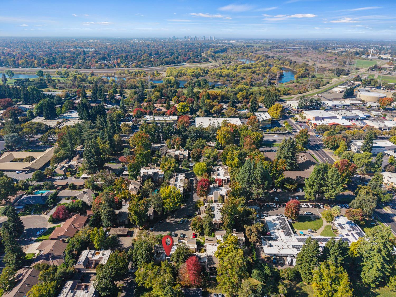 2241 Woodside Lane 4