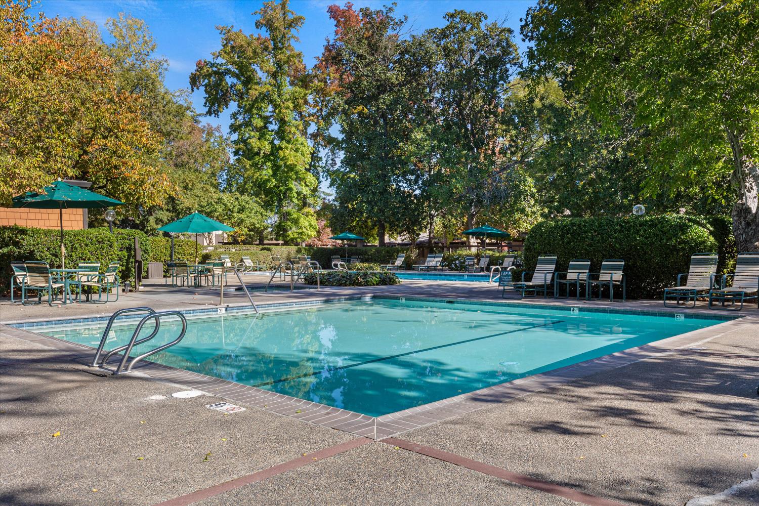 2241 Woodside Lane 4