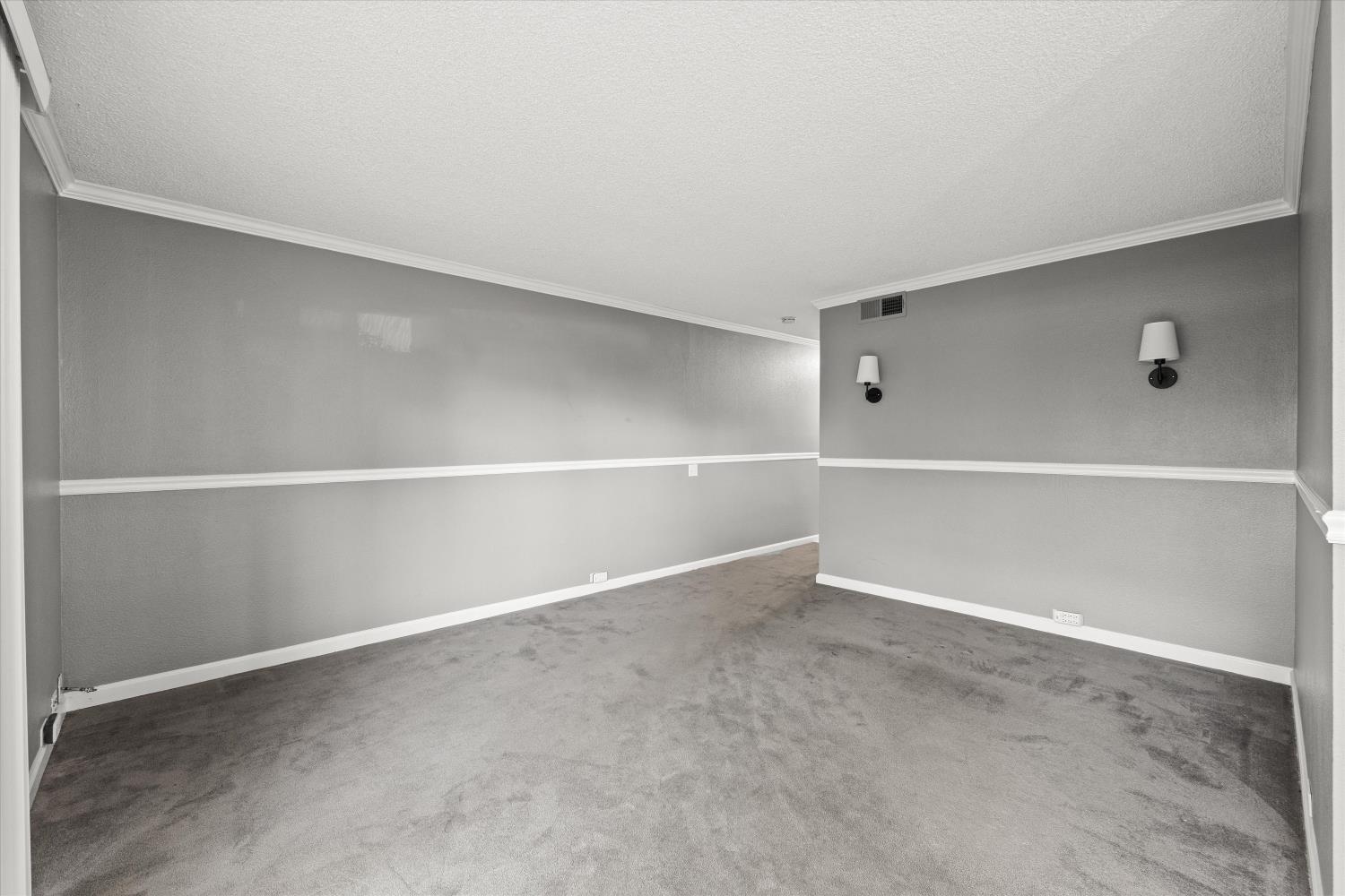 2241 Woodside Lane 4