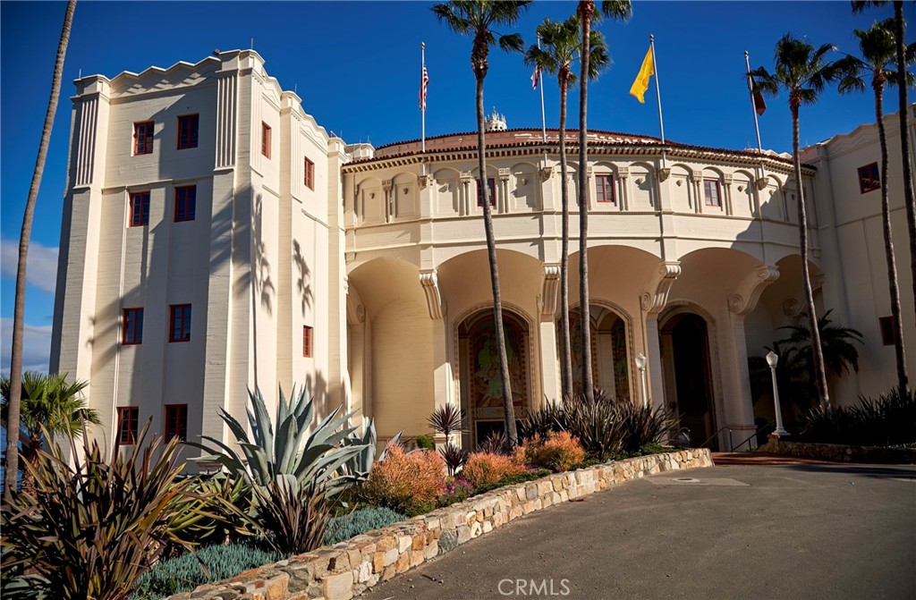 27 Camino De Flores 76