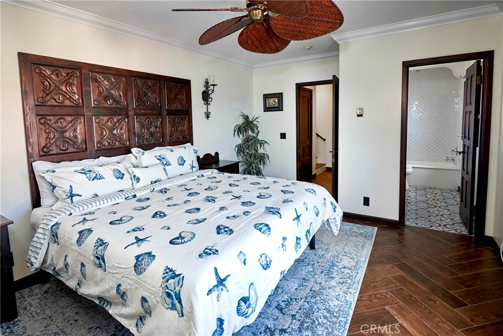 27 Camino De Flores 76