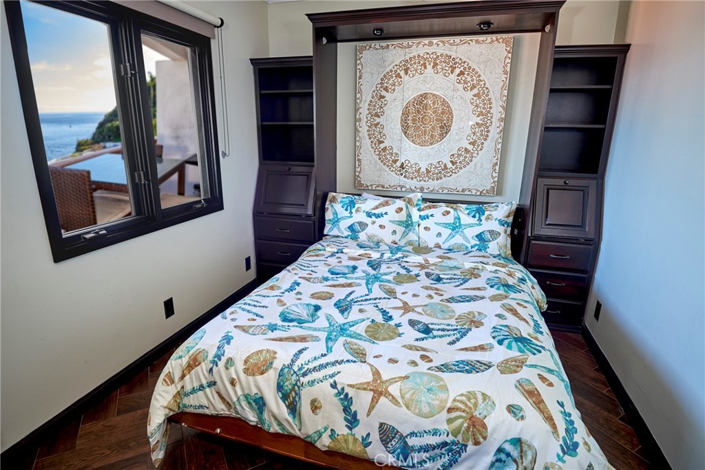 27 Camino De Flores 76