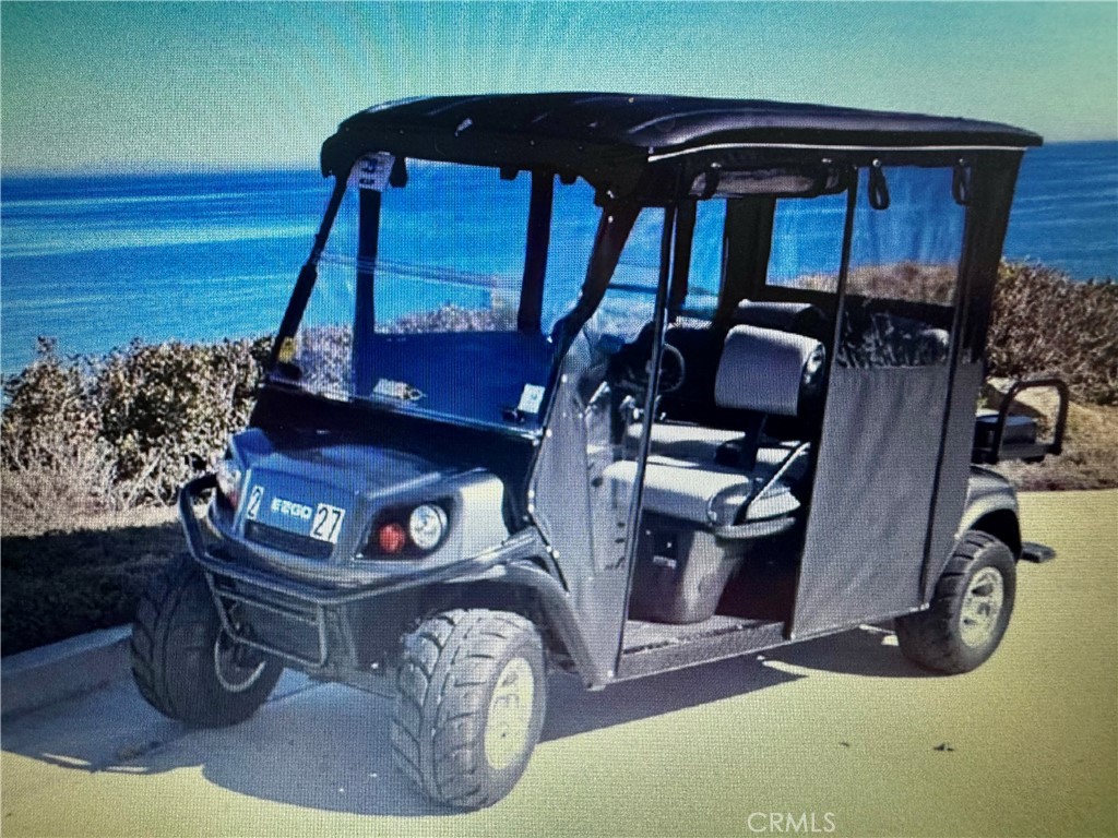 27 Camino De Flores 76