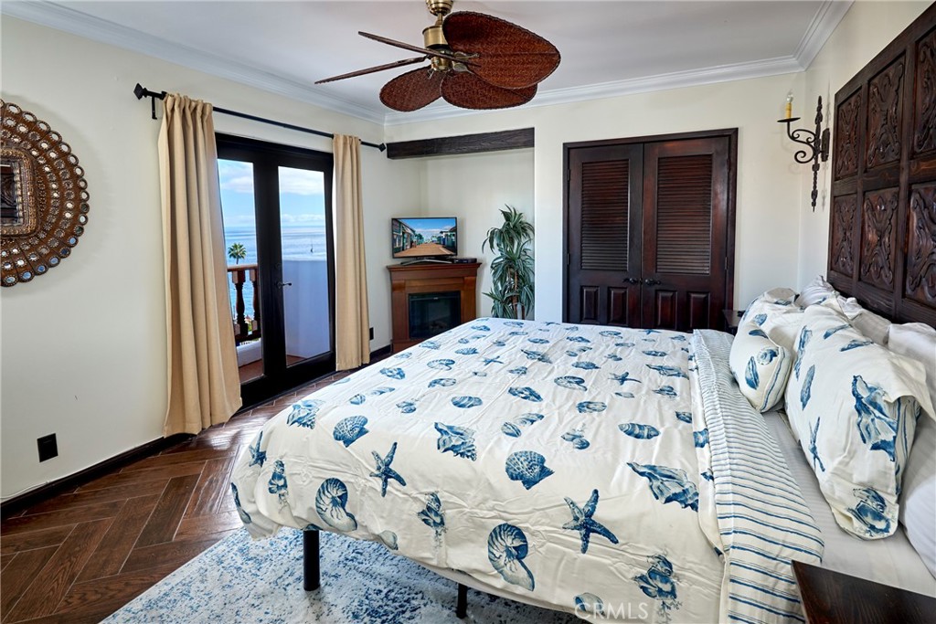 27 Camino De Flores 76