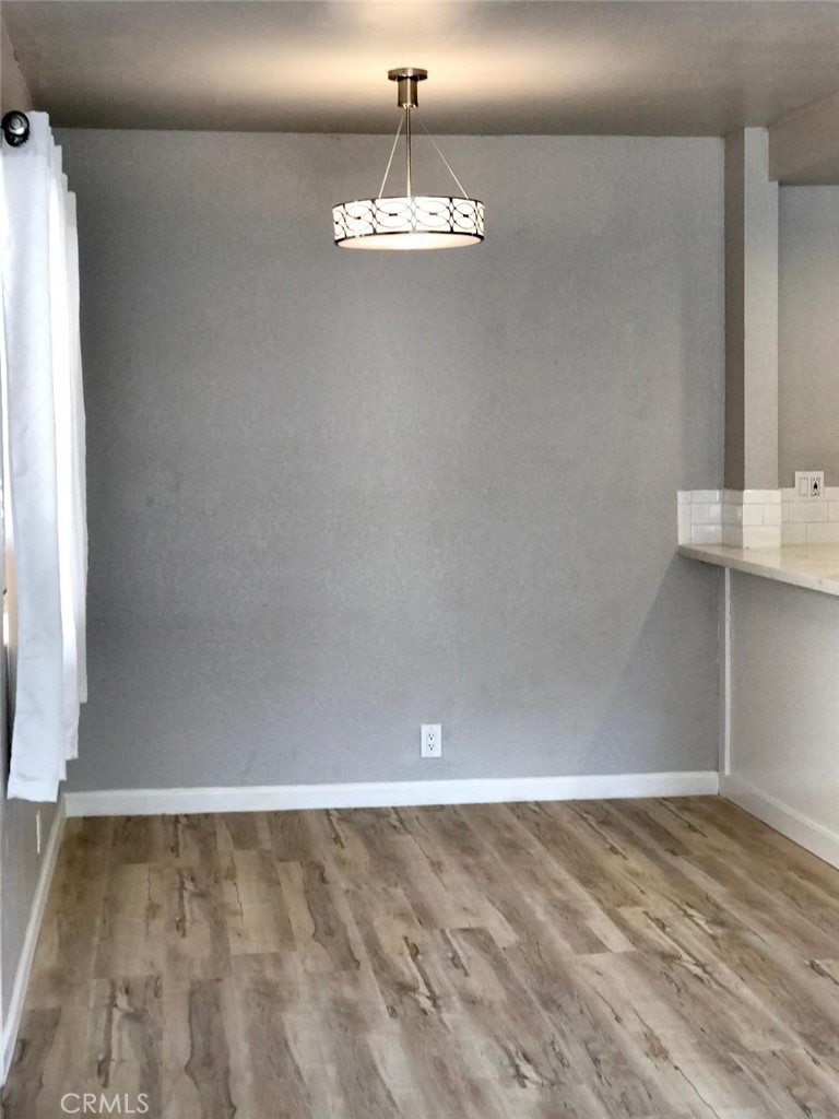 340 Clemente Avenue 29