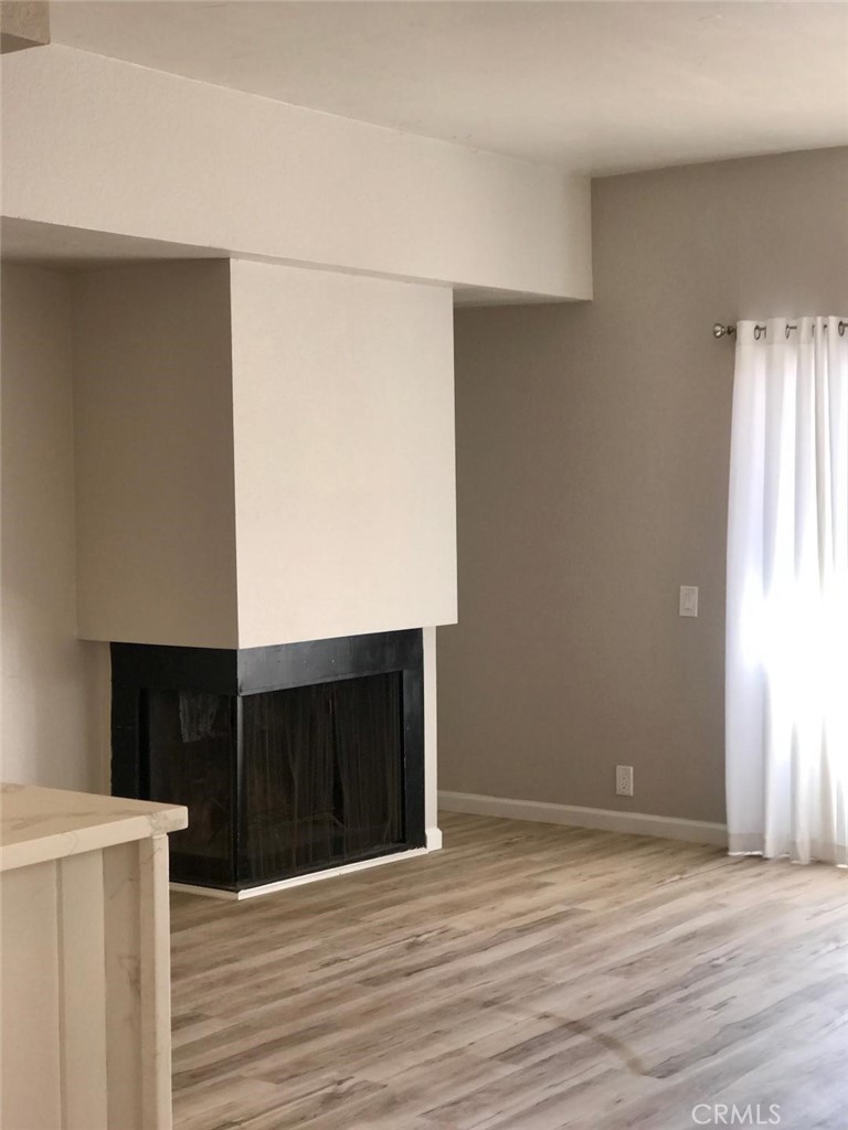 340 Clemente Avenue 29