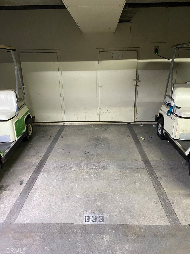 340 Clemente Avenue 29