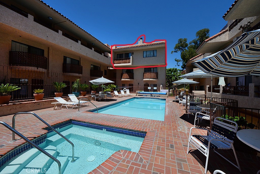 340 Clemente Avenue 29