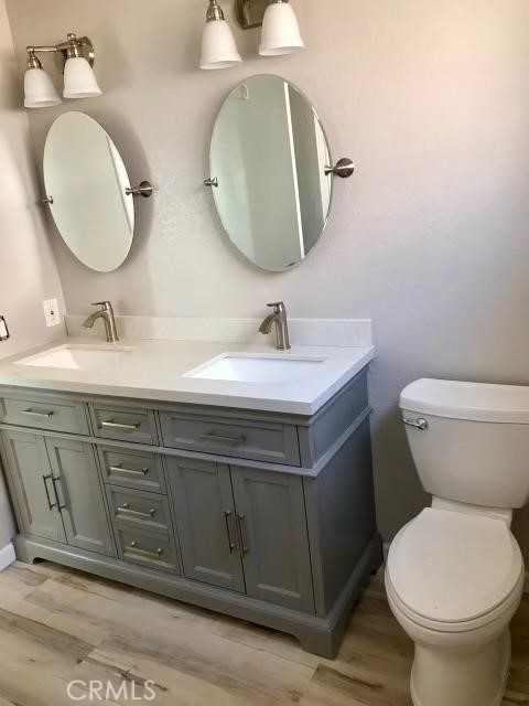 340 Clemente Avenue 29