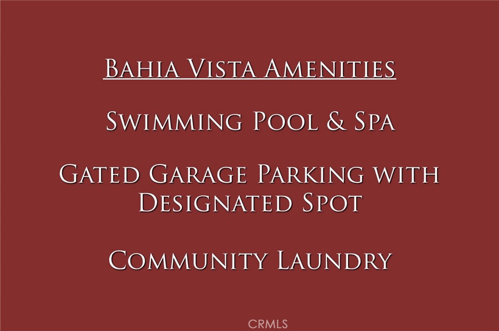 340 Clemente Avenue 29