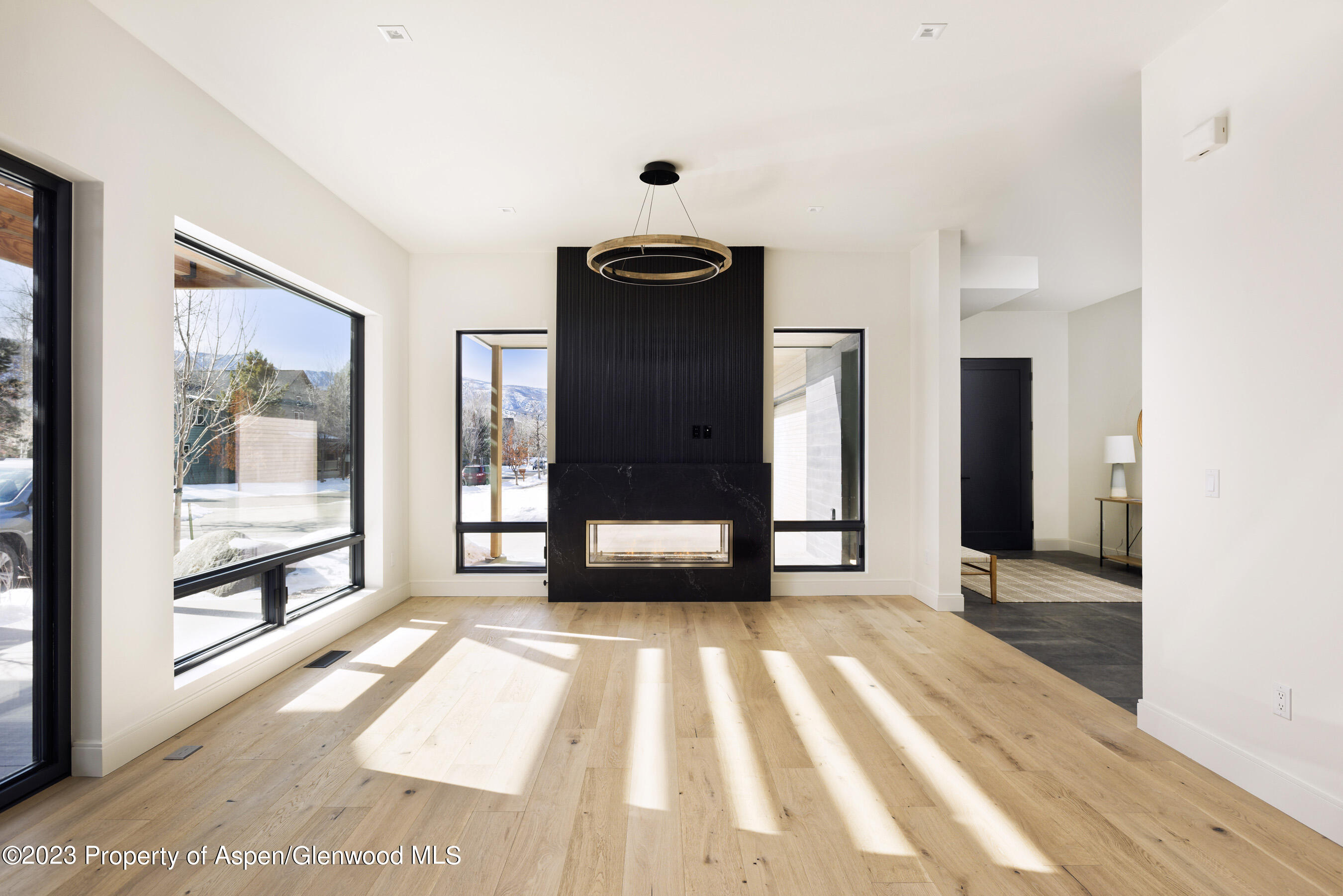 415 Meadow Court