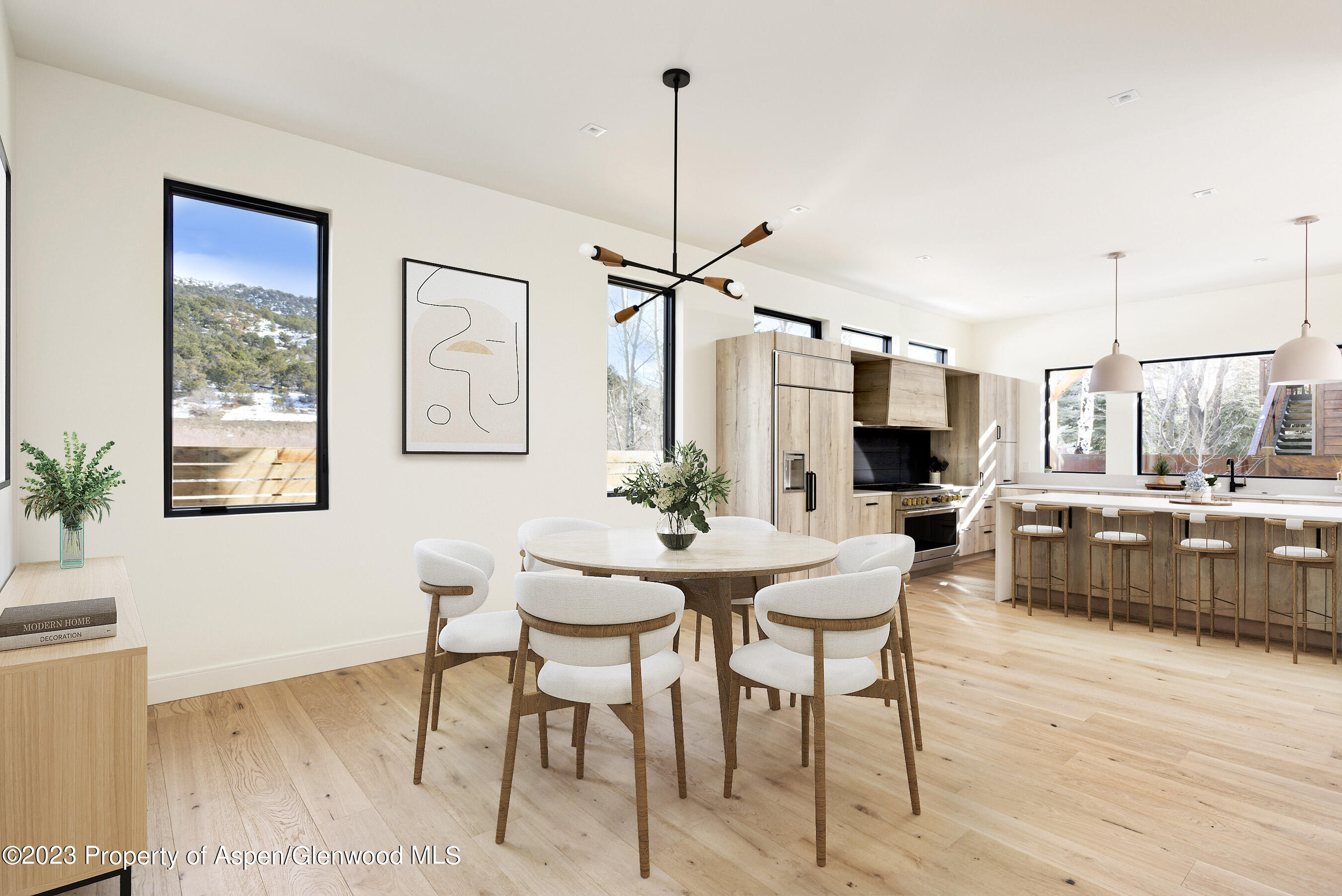 415 Meadow Court