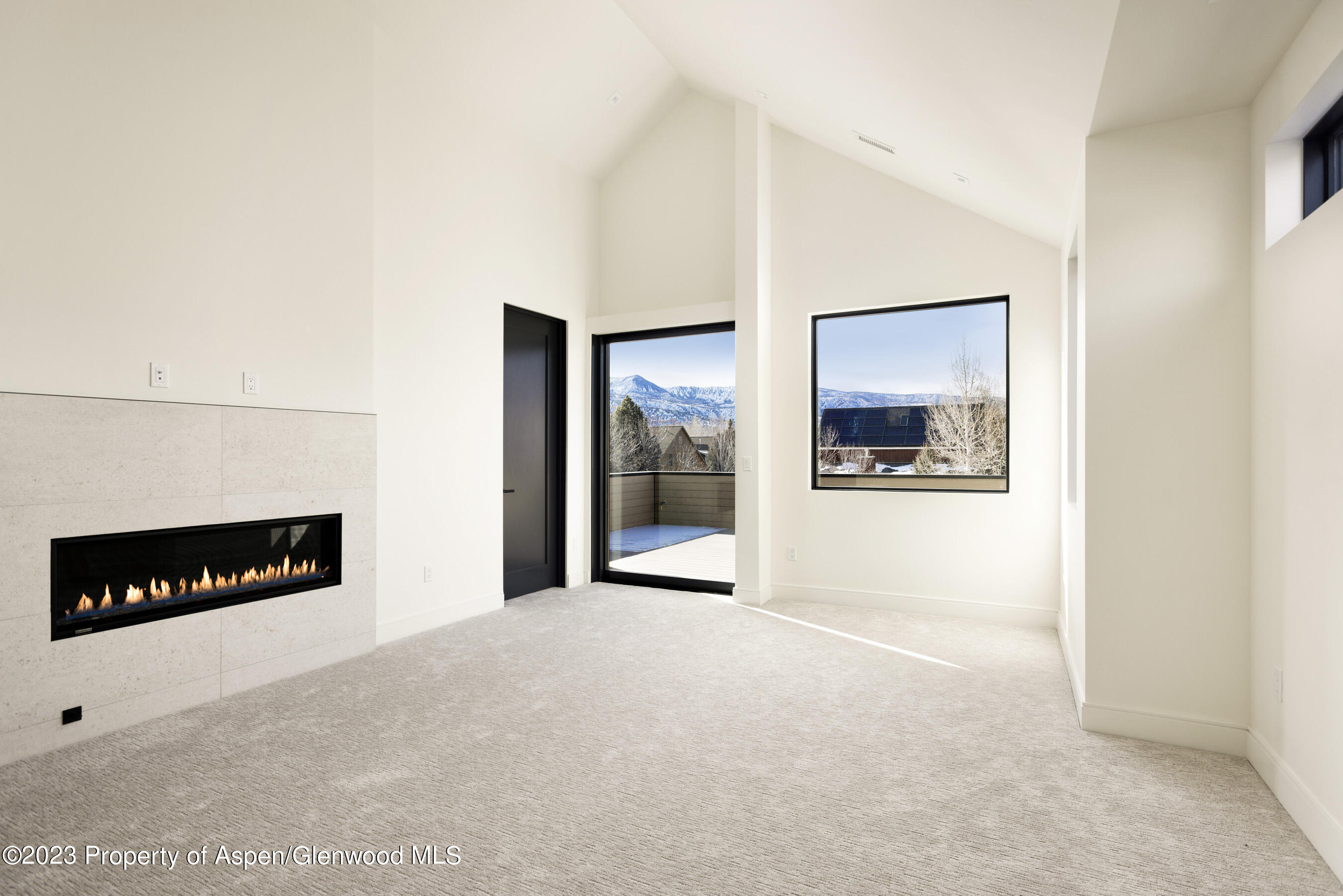 415 Meadow Court