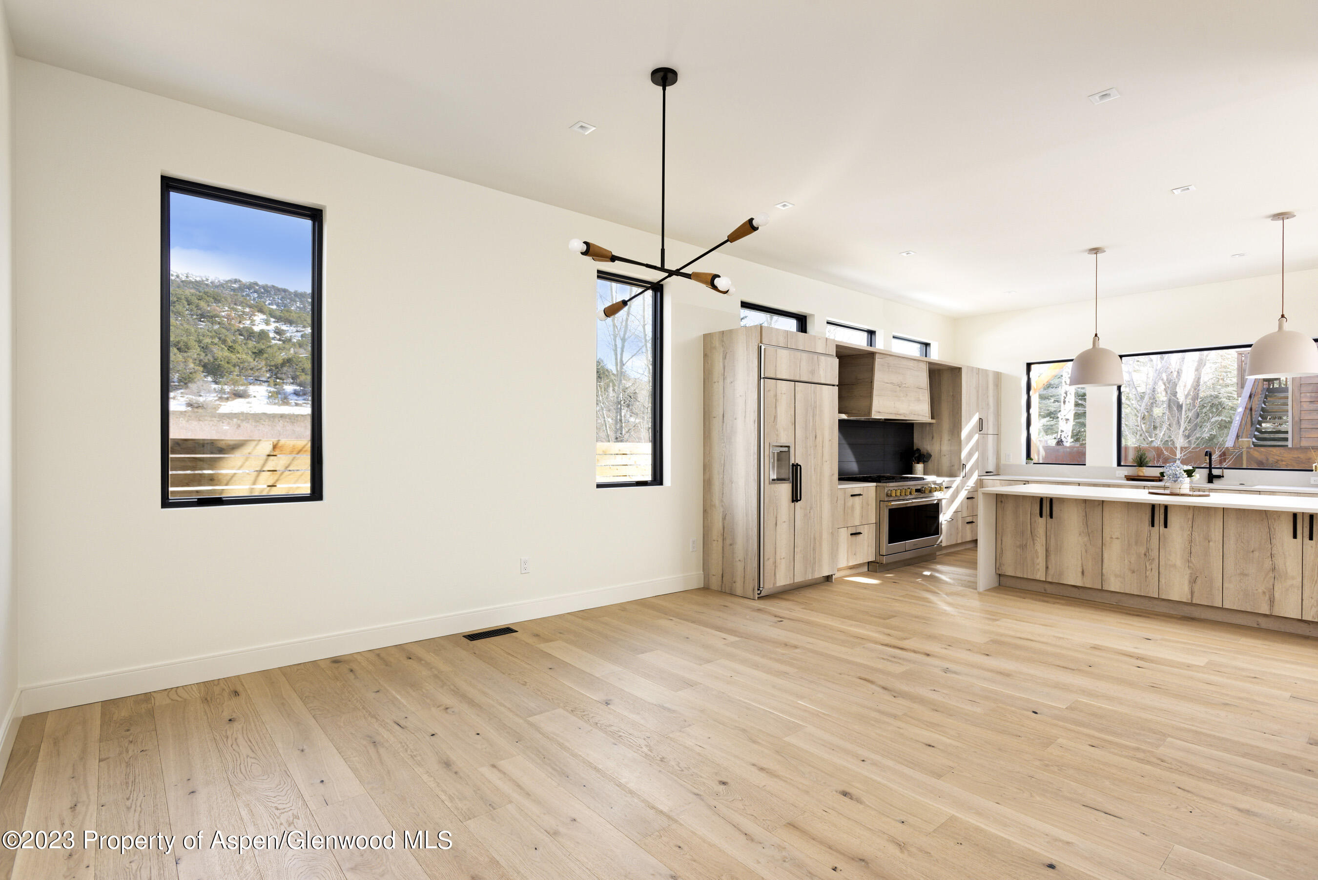 415 Meadow Court