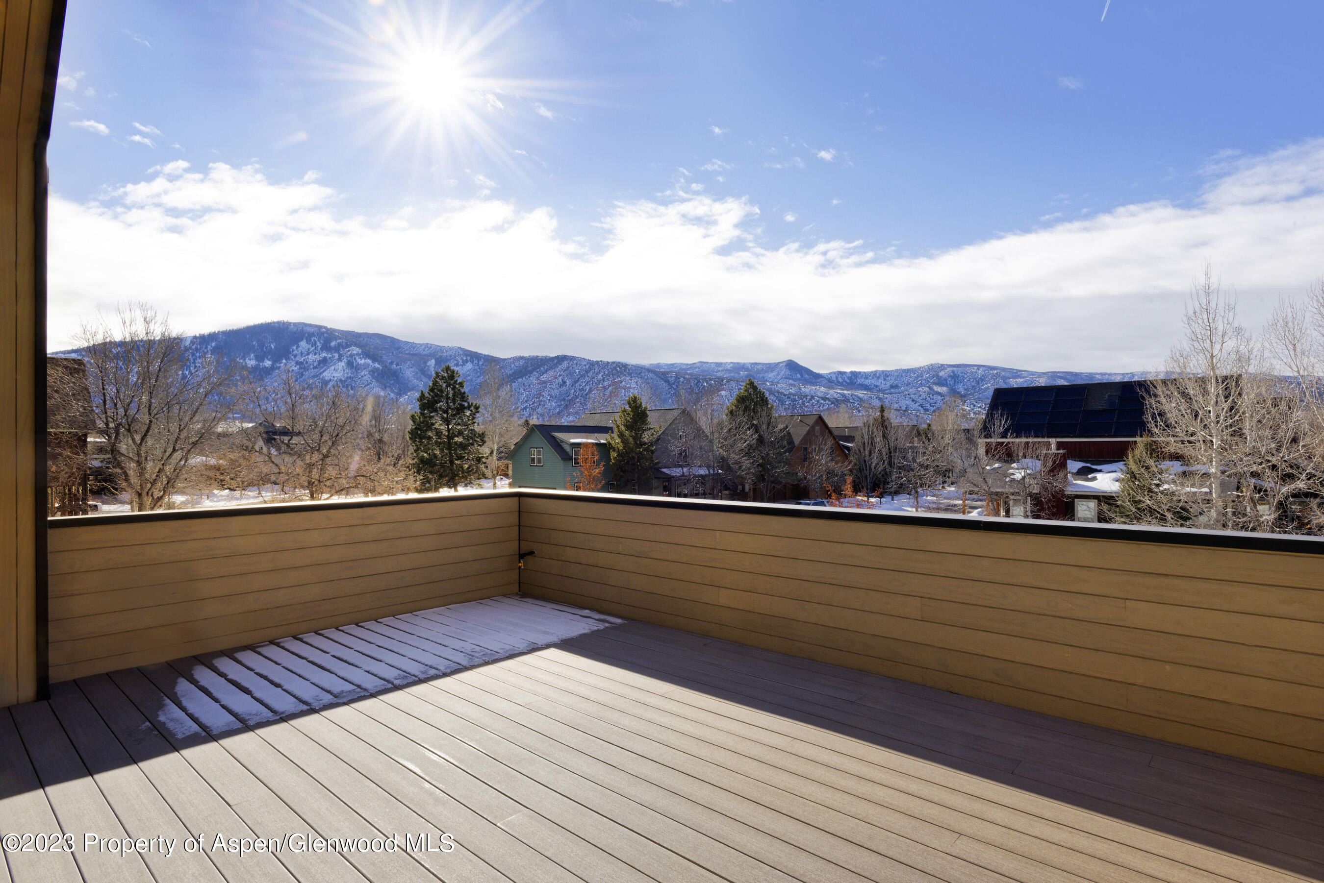 415 Meadow Court