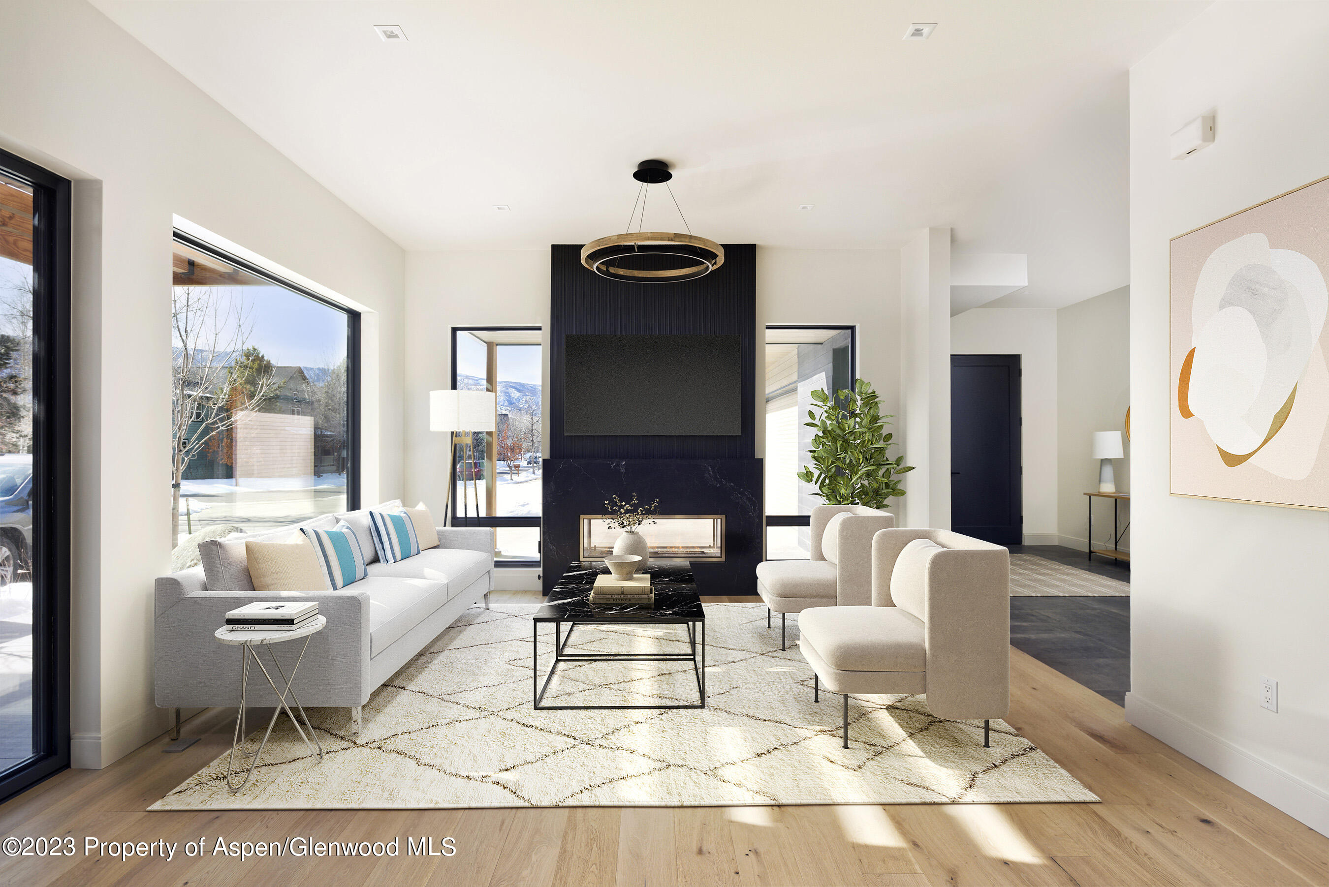 415 Meadow Court