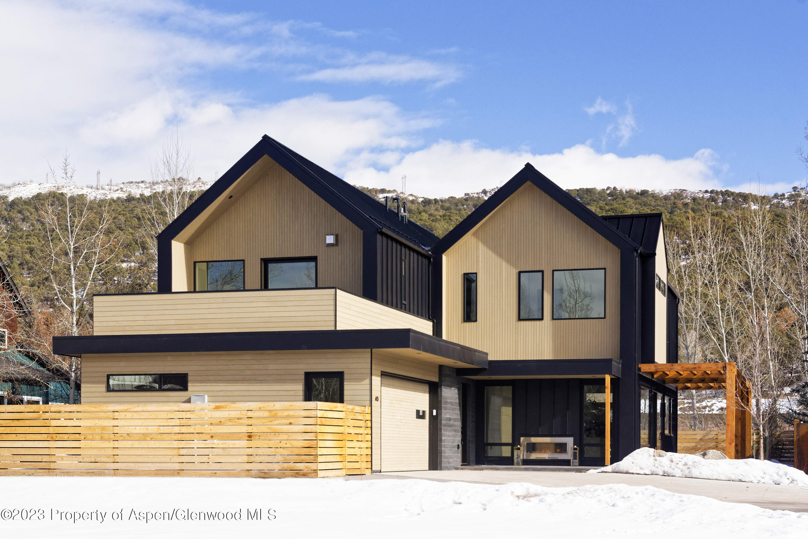 415 Meadow Court
