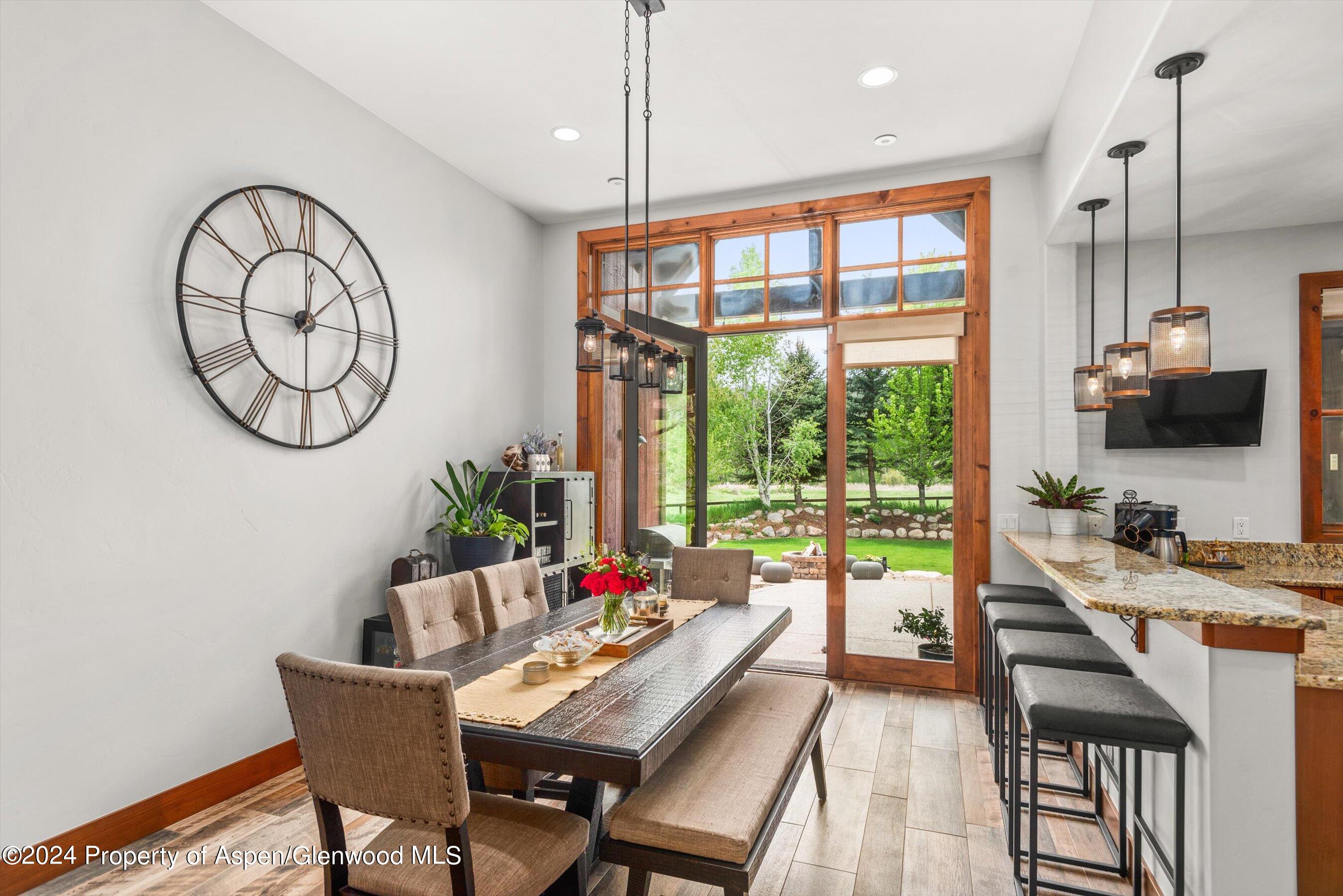 311 Sunflower Loop