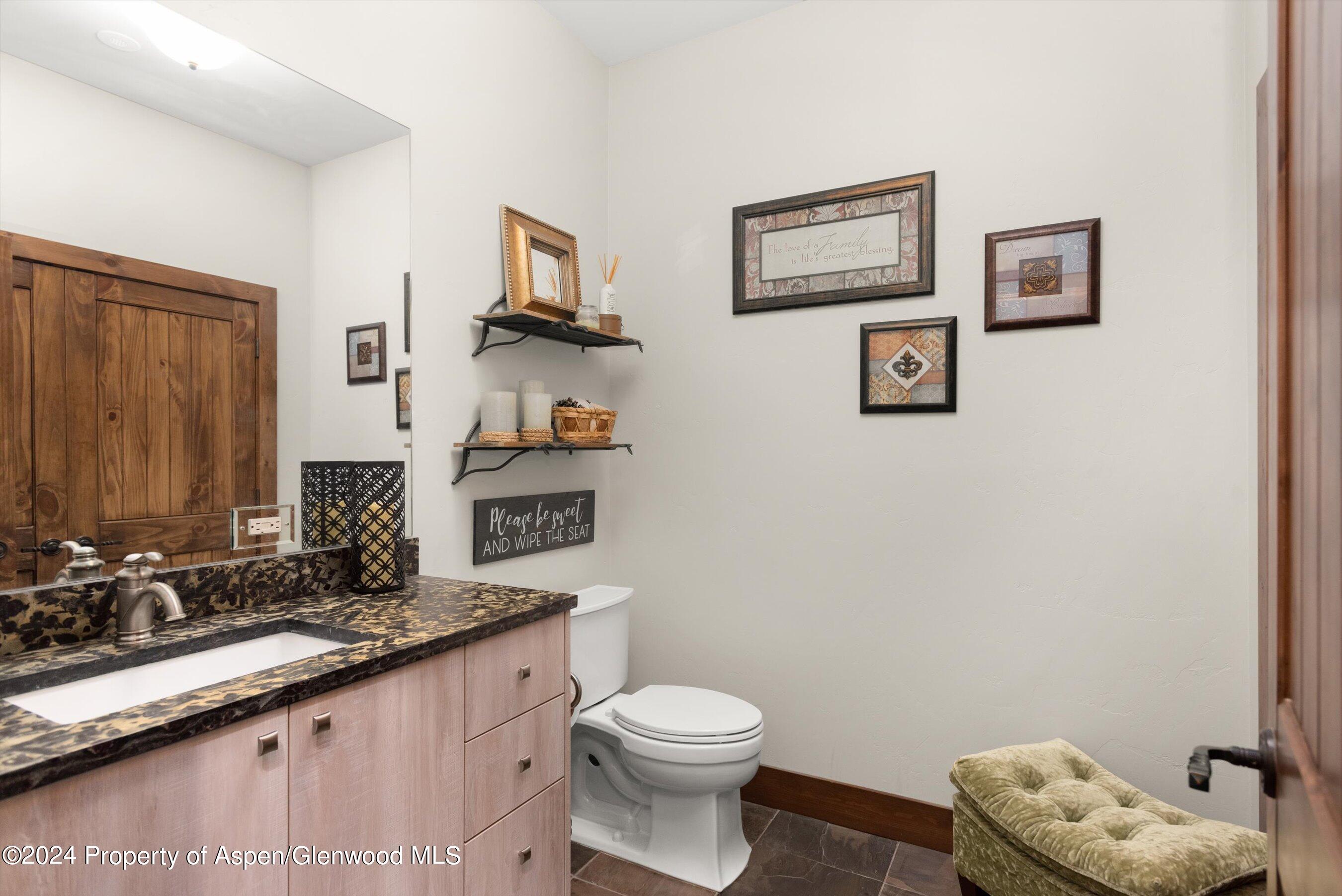 311 Sunflower Loop