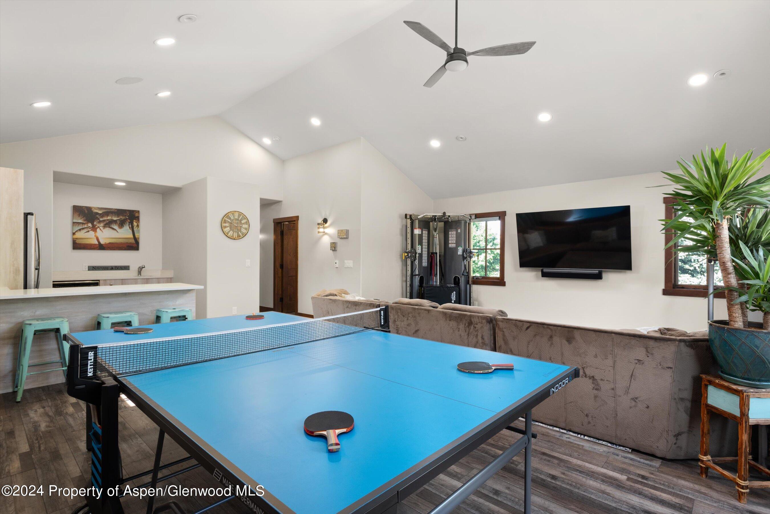 311 Sunflower Loop