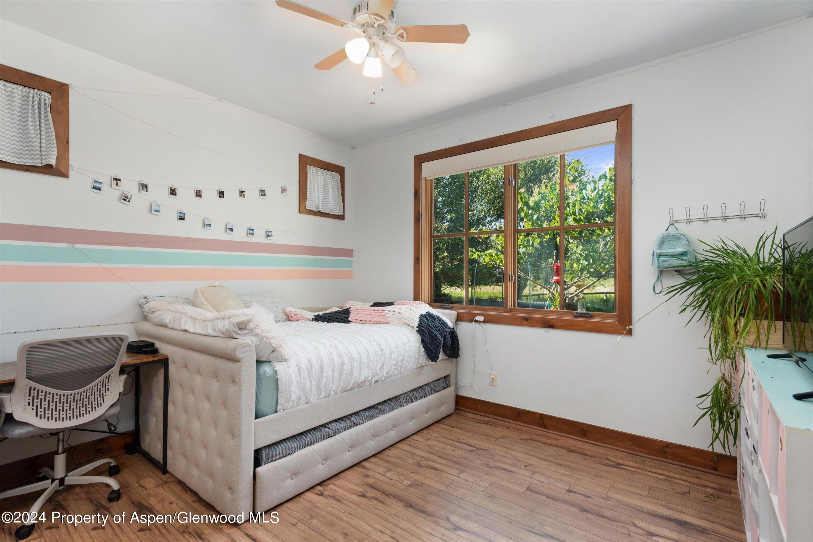 311 Sunflower Loop
