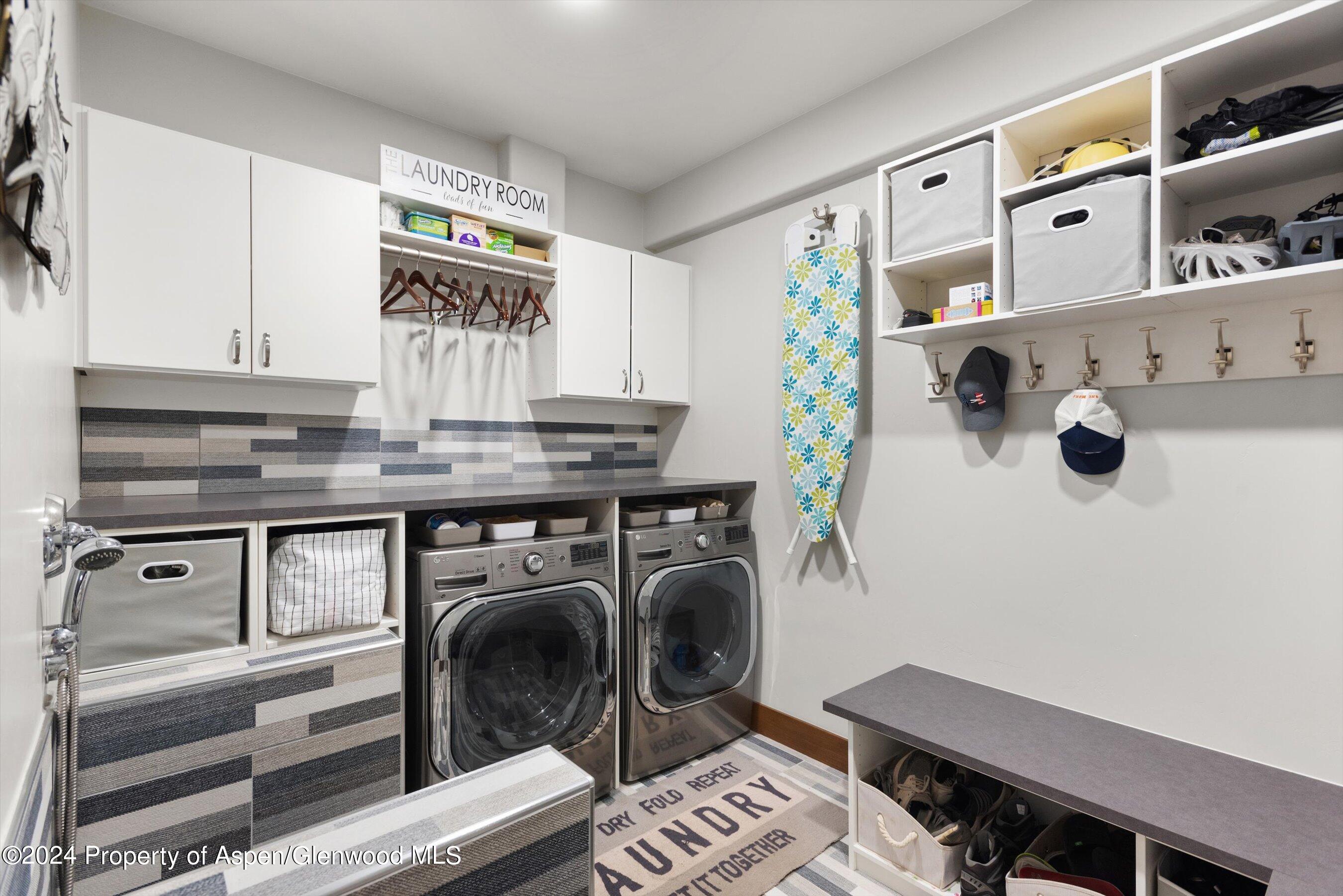 311 Sunflower Loop