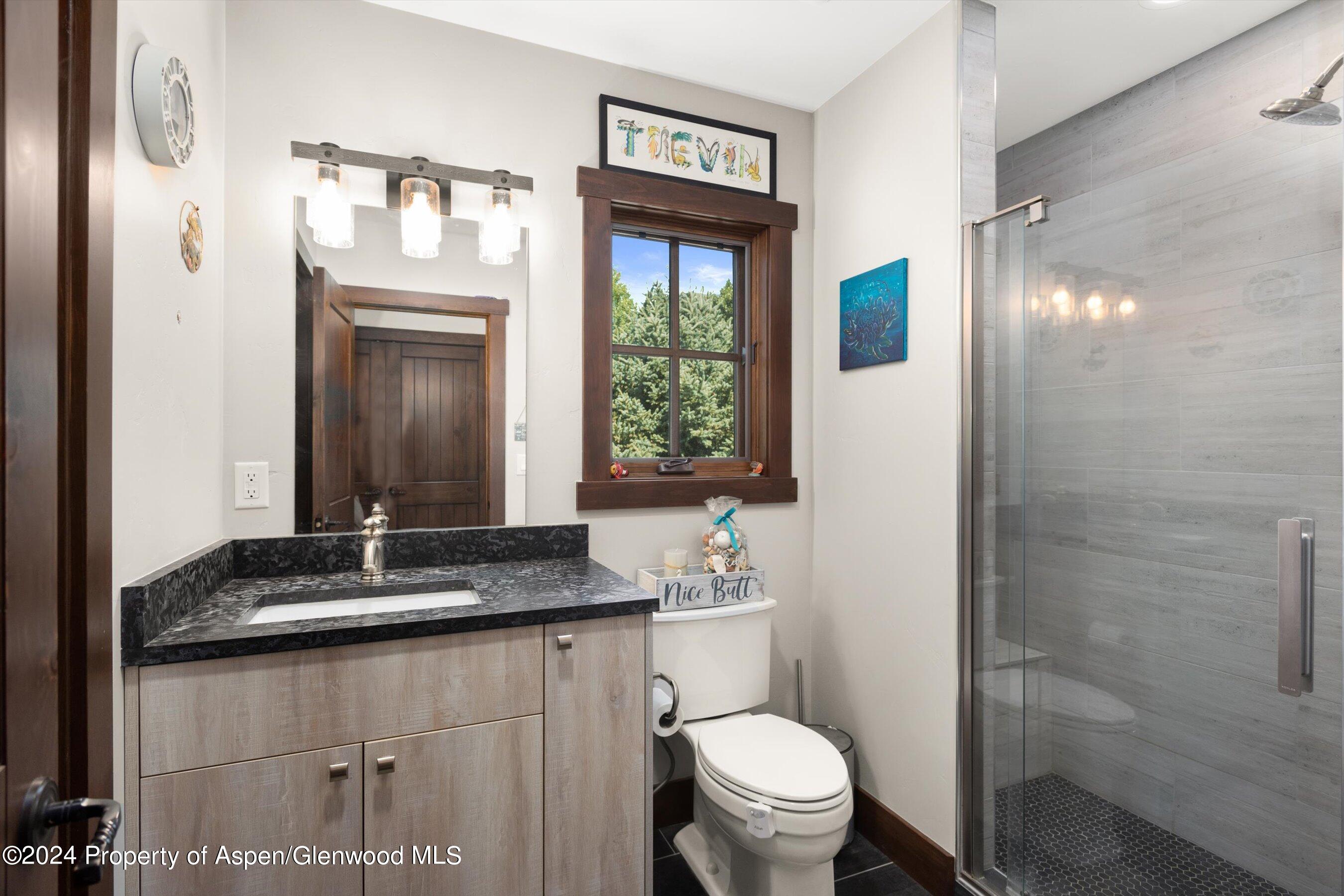311 Sunflower Loop