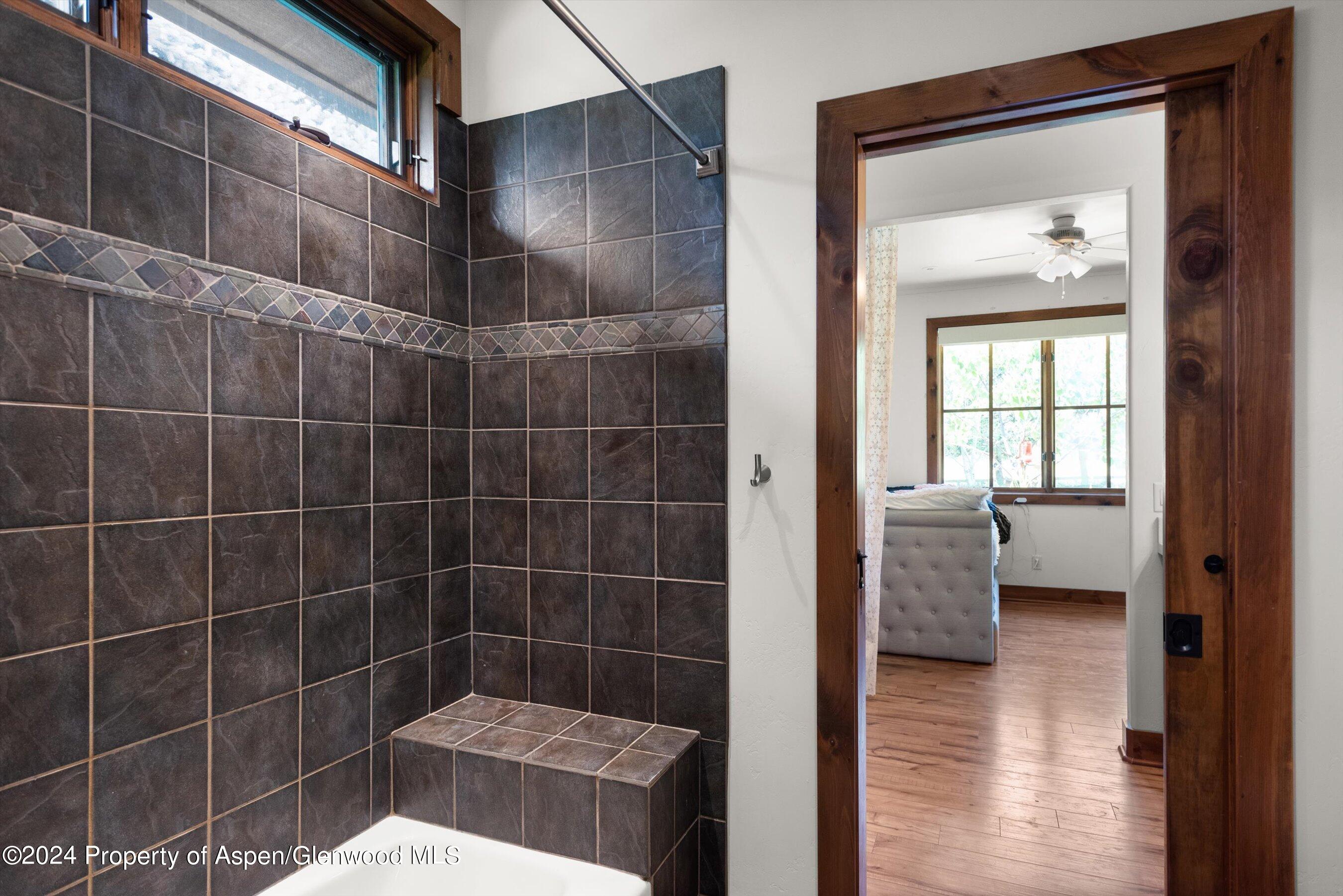 311 Sunflower Loop