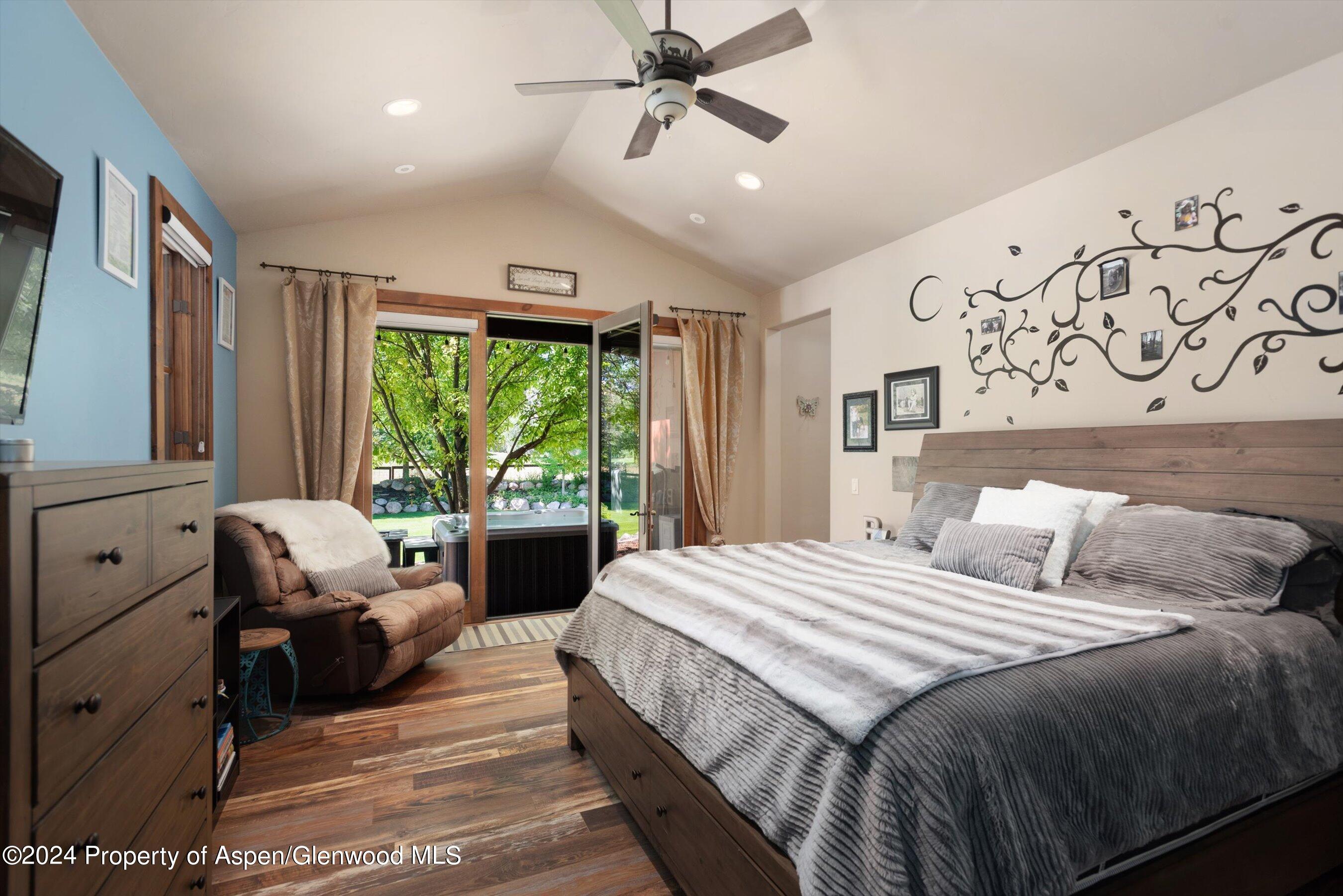 311 Sunflower Loop