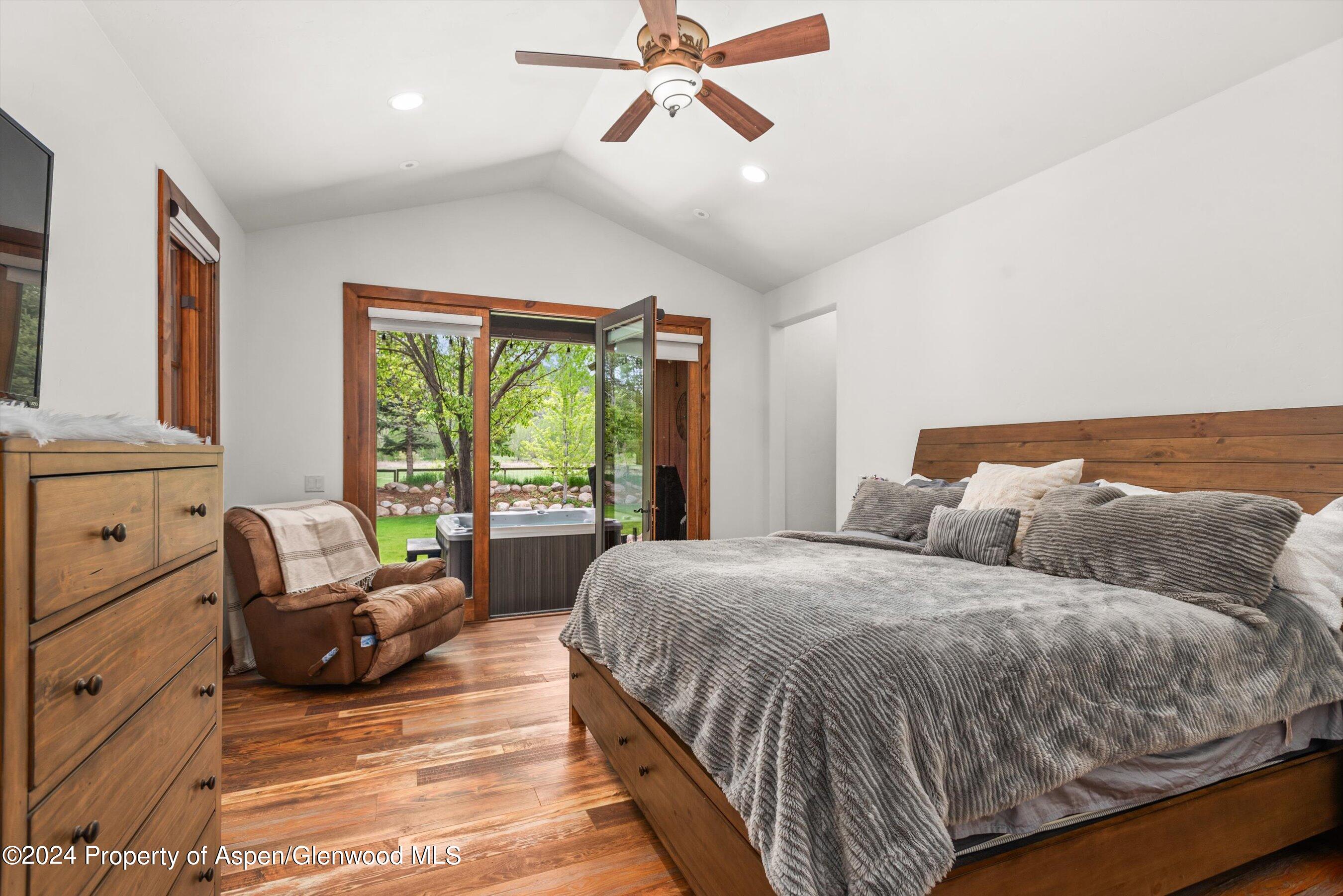 311 Sunflower Loop