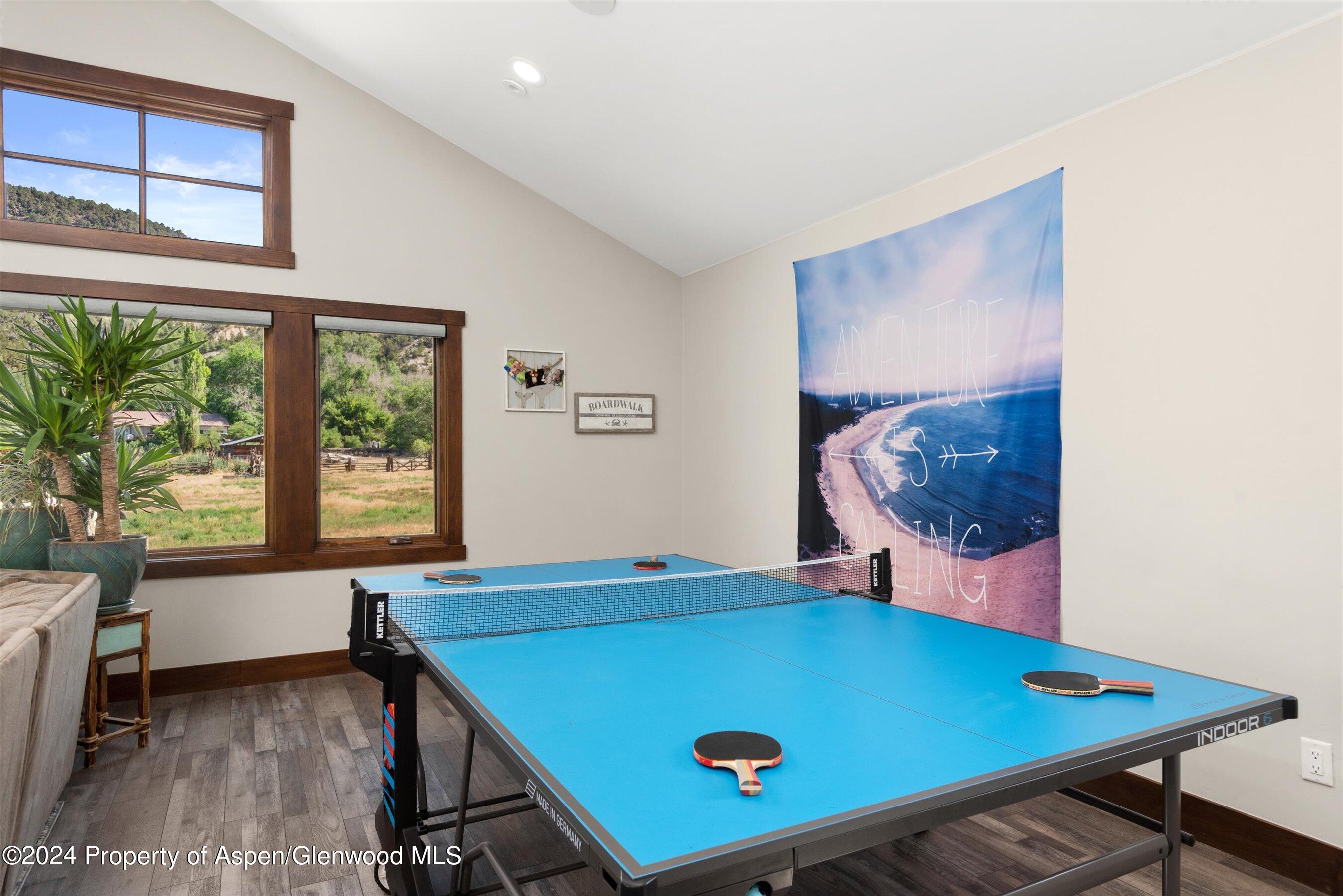 311 Sunflower Loop