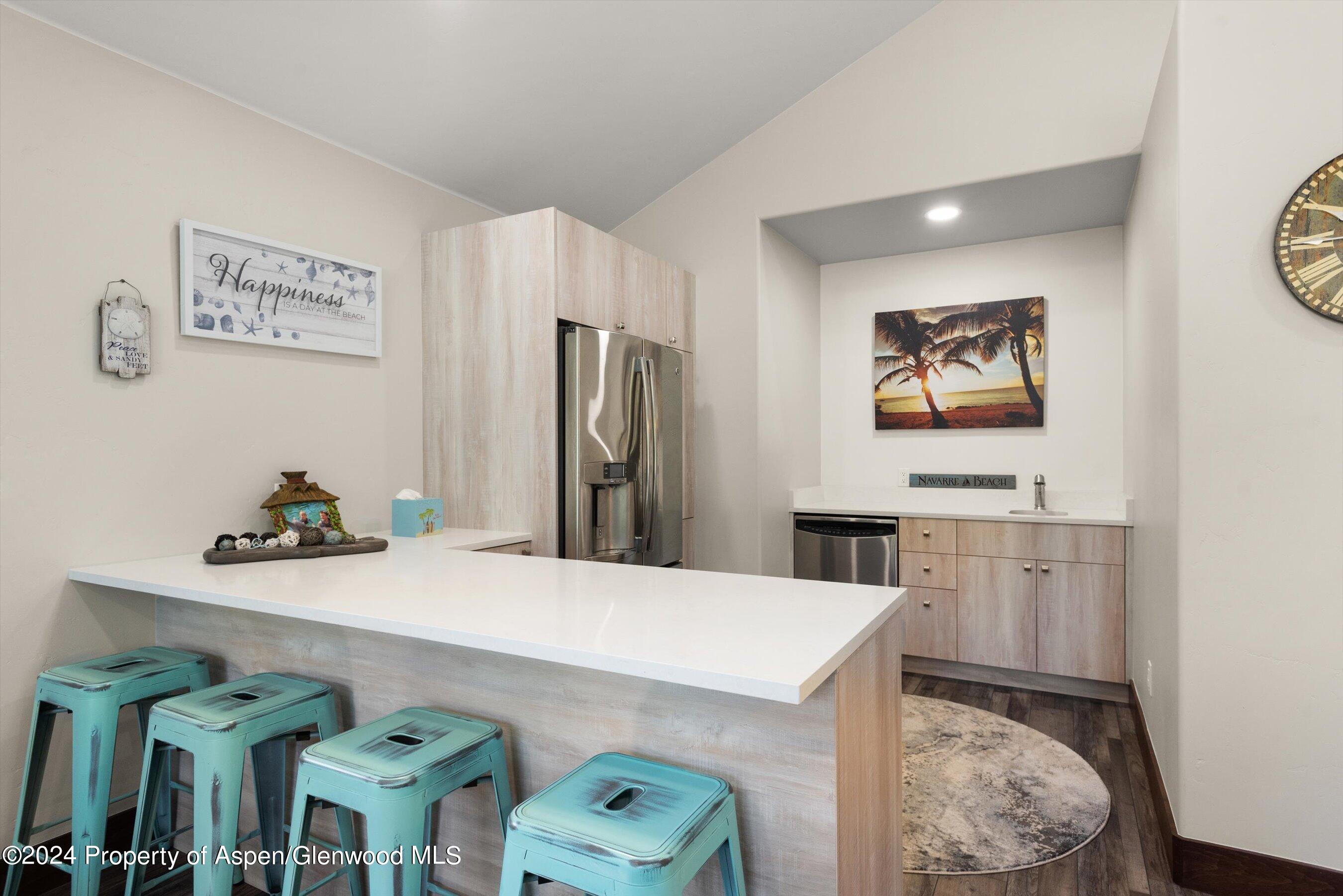311 Sunflower Loop