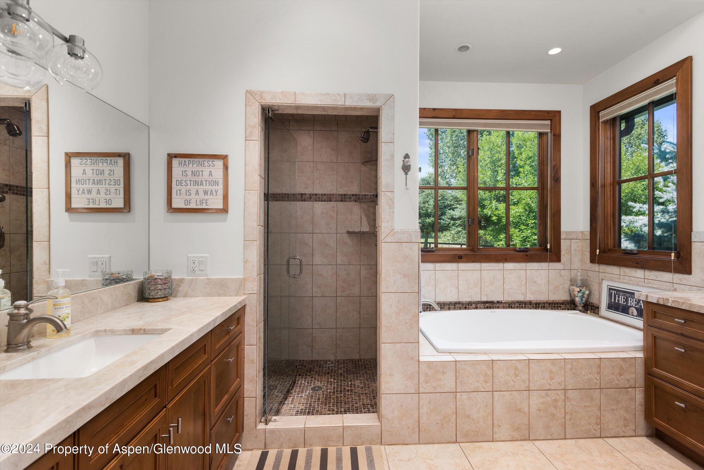 311 Sunflower Loop